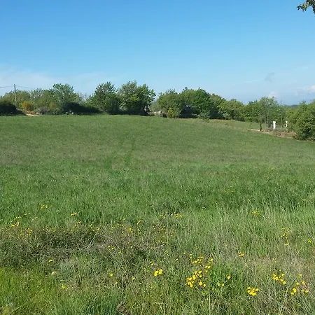 Gorges Du Verdon - Sainte-croix * Montagnac (Alpes-de-Haute-Provence)