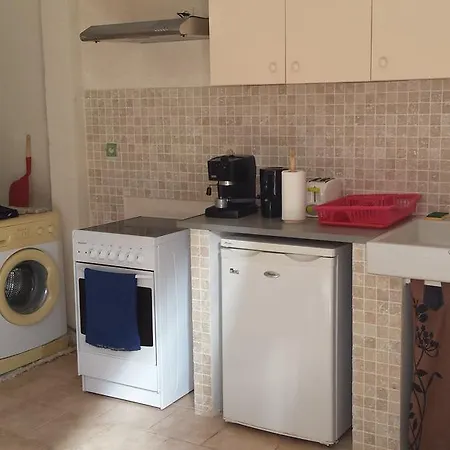 Gorges Du Verdon - Sainte-croix