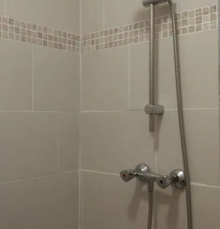 Gorges Du Verdon - Sainte-croix * Montagnac (Alpes-de-Haute-Provence)