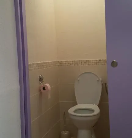 Gorges Du Verdon - Sainte-croix Montagnac (Alpes-de-Haute-Provence)