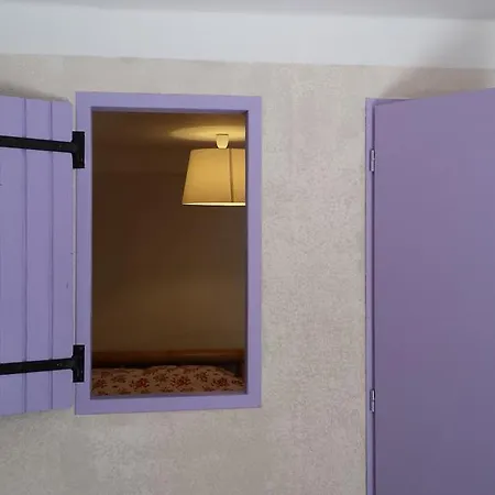 Gorges Du Verdon - Sainte-croix *