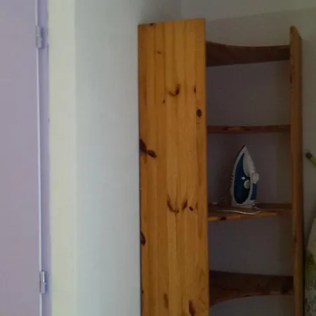 Gorges Du Verdon - Sainte-croix