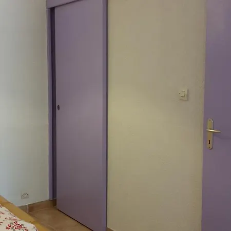 Casa vacanze Gorges Du Verdon - Sainte-croix Montagnac (Alpes-de-Haute-Provence)