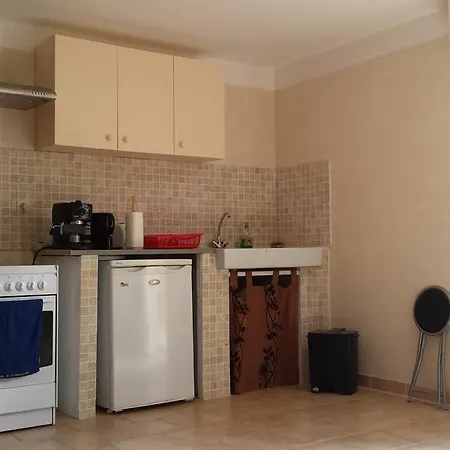 Gorges Du Verdon - Sainte-croix * Montagnac (Alpes-de-Haute-Provence)