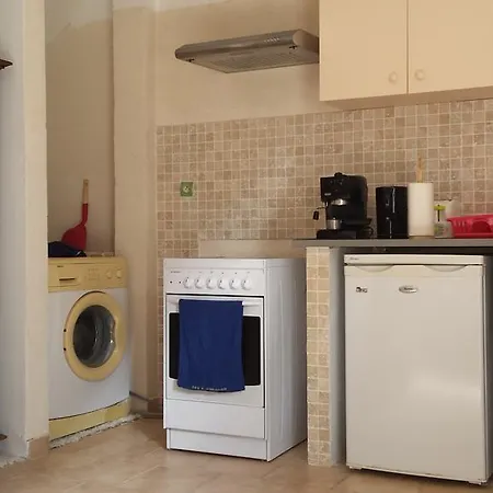 Gorges Du Verdon - Sainte-croix Montagnac (Alpes-de-Haute-Provence)