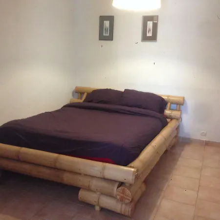 Gorges Du Verdon - Sainte-croix Casa vacanze *