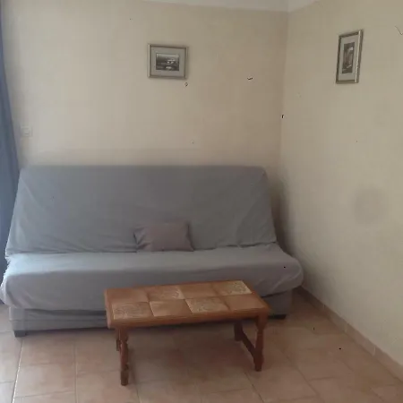 Casa vacanze Gorges Du Verdon - Sainte-croix